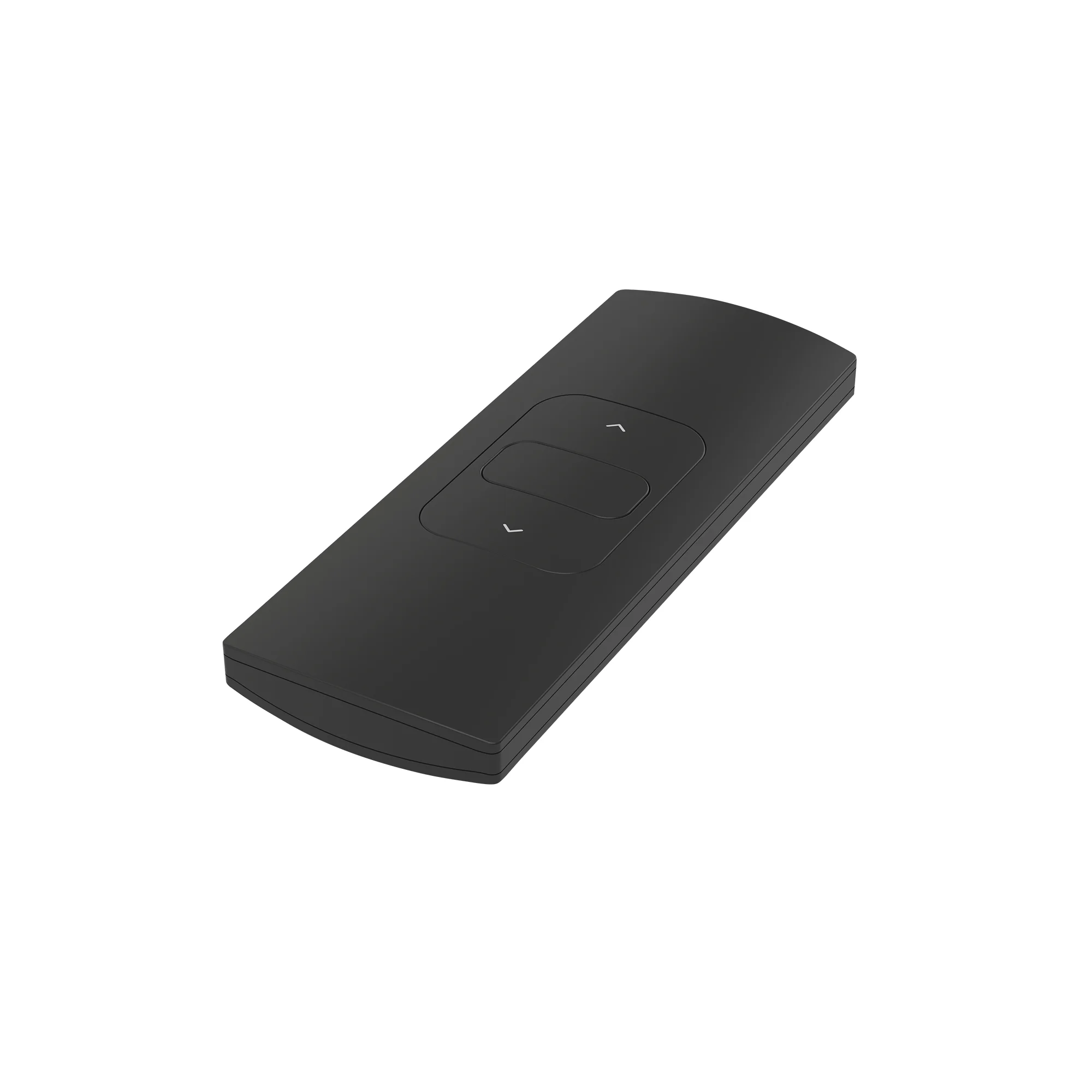 1- Pilot zdalnego sterowania 1-kanałowy